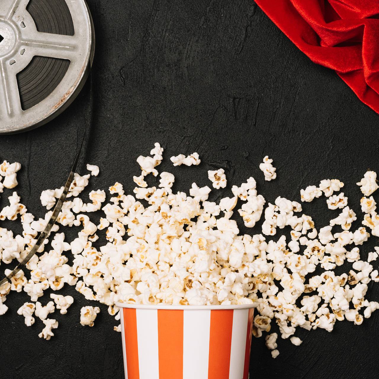 Paramount вступил в борьбу с Netflix за известную кинокомпанию