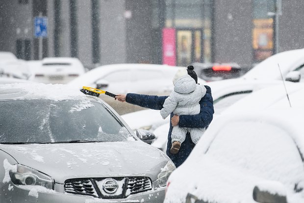 Вводная картинка