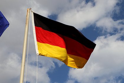 В Германии допустили возвращение обязательной службы в армии