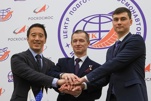 Вводная картинка