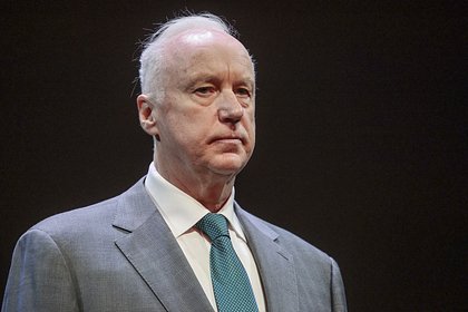 Бастрыкин назвал попытки «прятать наворованное» бессмысленным