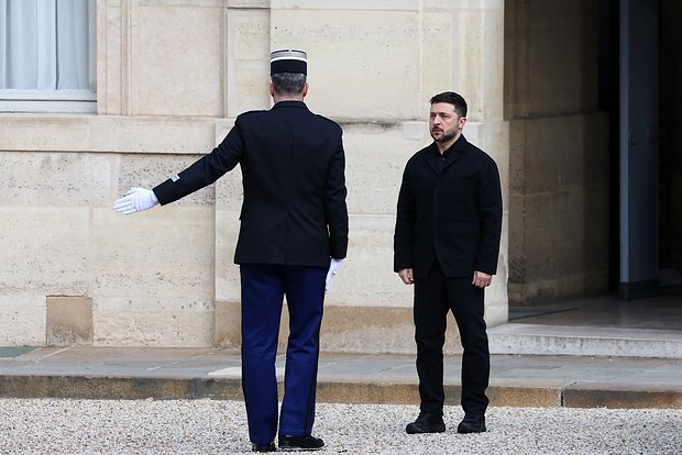 Вводная картинка