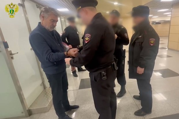 Вводная картинка