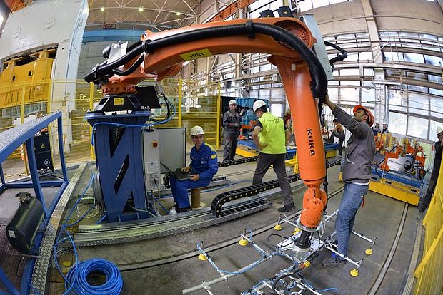 Вводная картинка