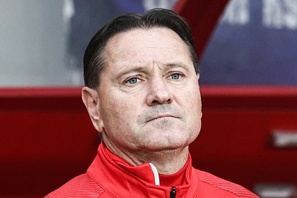 Дочь легенды «Спартака» назвала подписчиков нищебродами