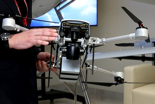 Вводная картинка