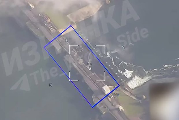 Вводная картинка