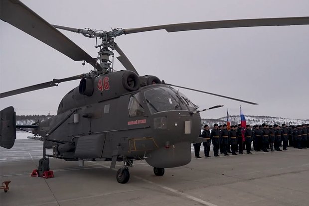 Вводная картинка