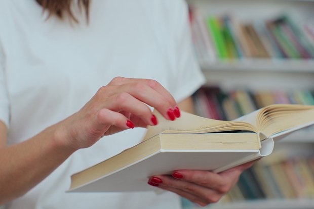 Вводная картинка