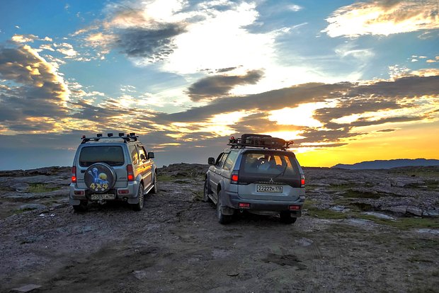 Вводная картинка