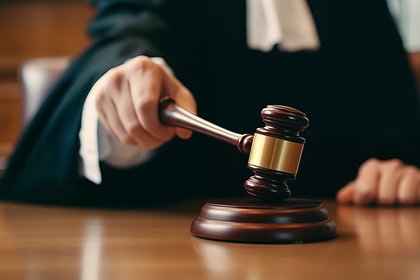 После скандала срок полномочий Совета судей России предложили увеличить