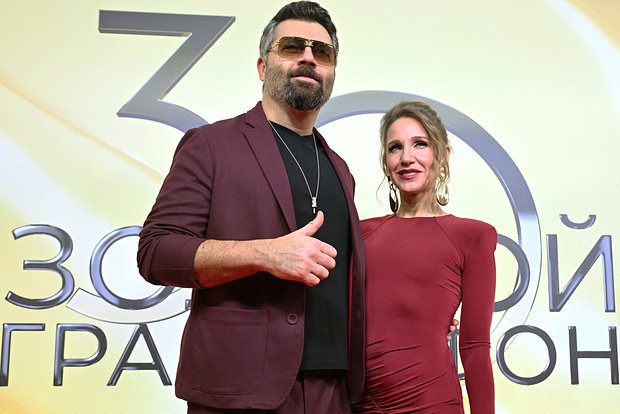 Вводная картинка