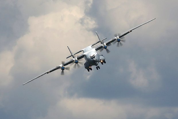 Вводная картинка