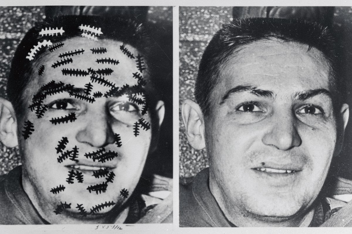 Терри Савчук