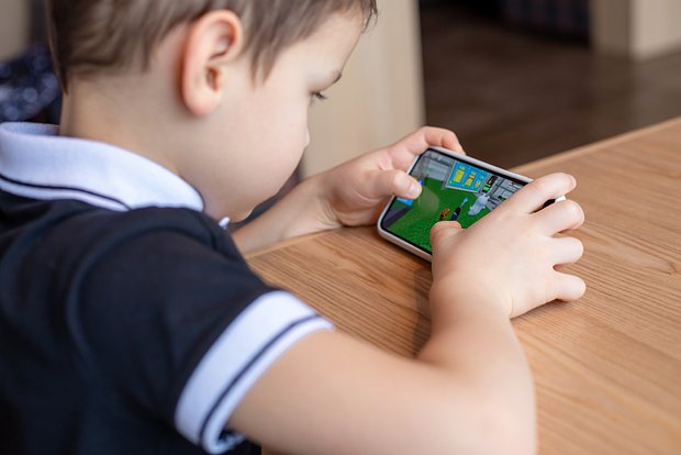 Вводная картинка