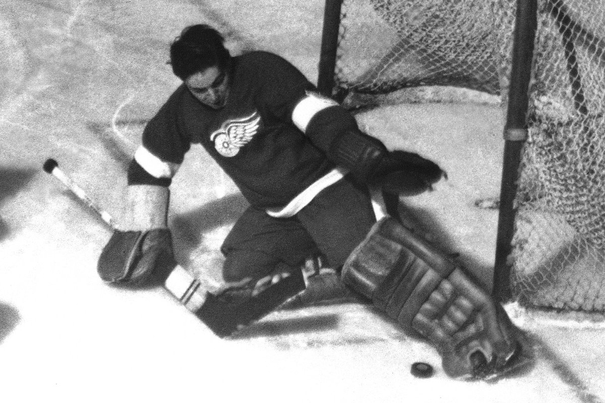 Терри Савчук