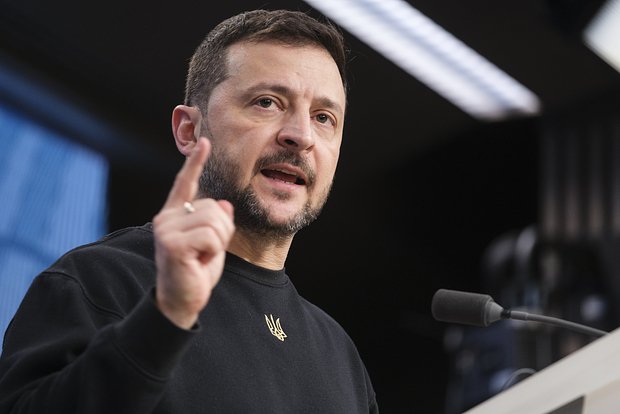 Вводная картинка