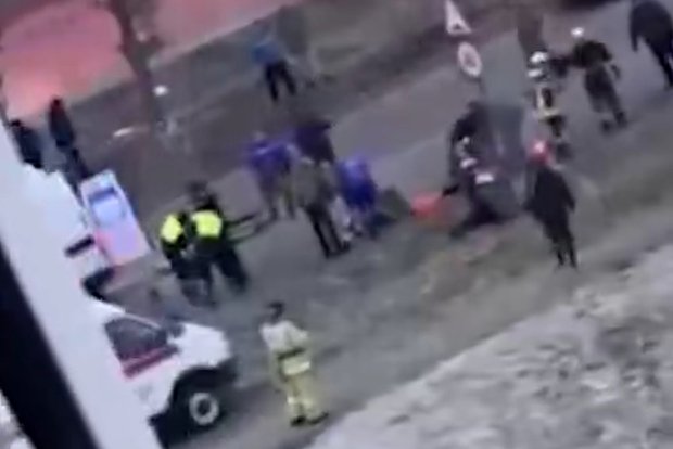 Вводная картинка