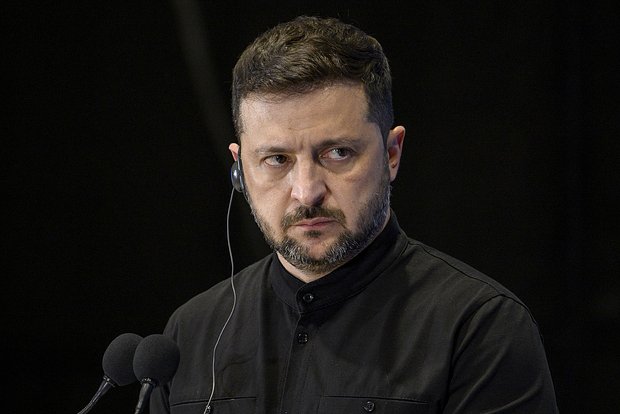 Вводная картинка