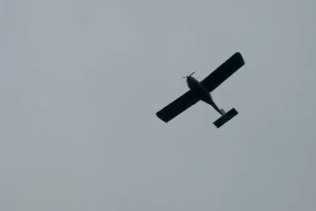 Вводная картинка