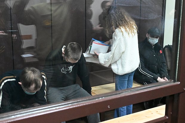 Вводная картинка