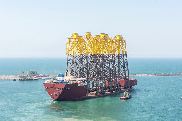 Вводная картинка