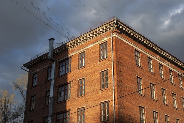 Вводная картинка