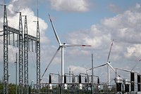 Россия развивает солнечные и ветровые электростанции. Почему это важно для каждого?