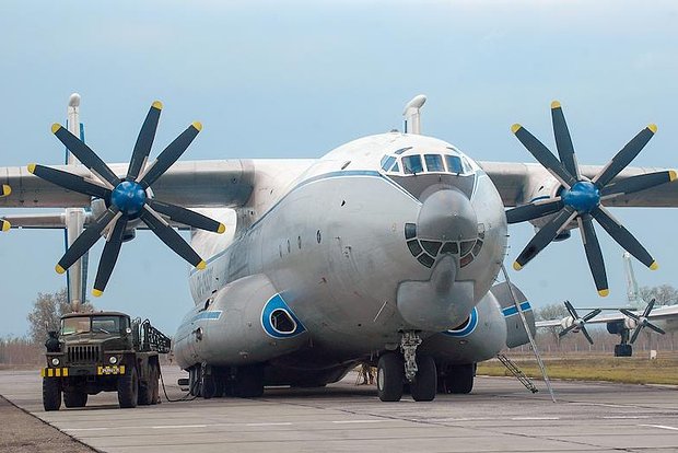 Вводная картинка