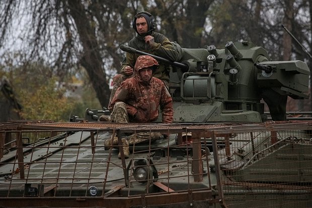 Вводная картинка