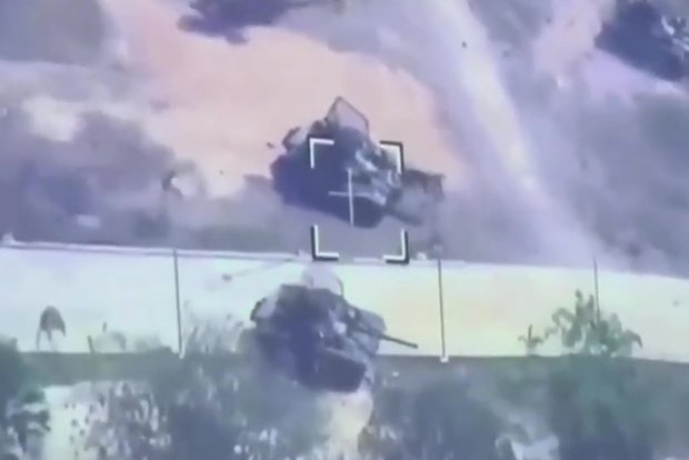 Вводная картинка