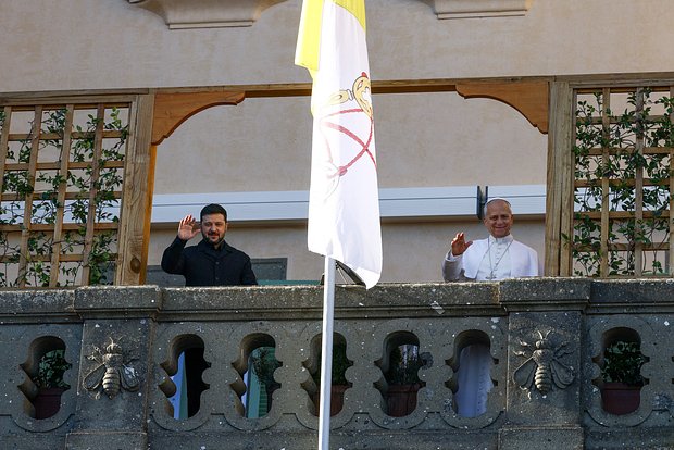 Вводная картинка