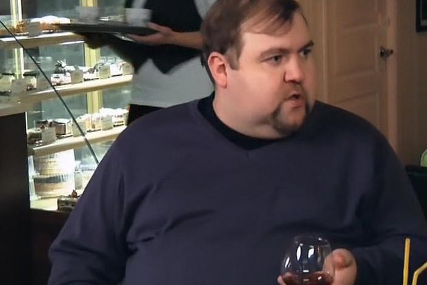 Вводная картинка