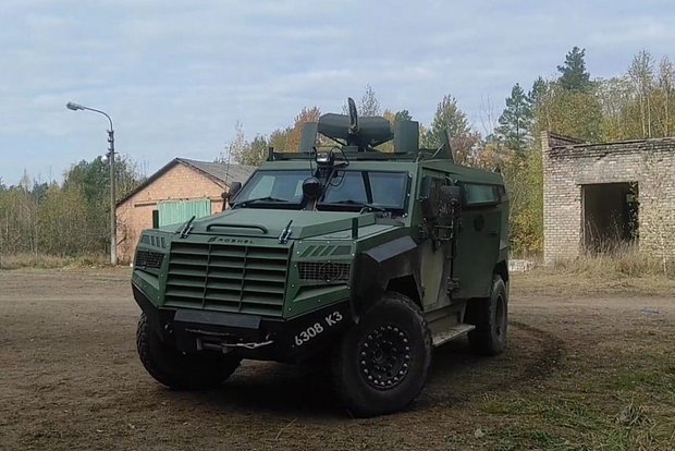 Вводная картинка