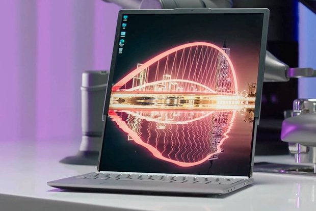 Вводная картинка