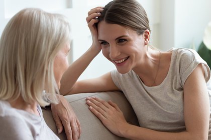 Женщины раскрыли главные хранимые от мужчин тайны