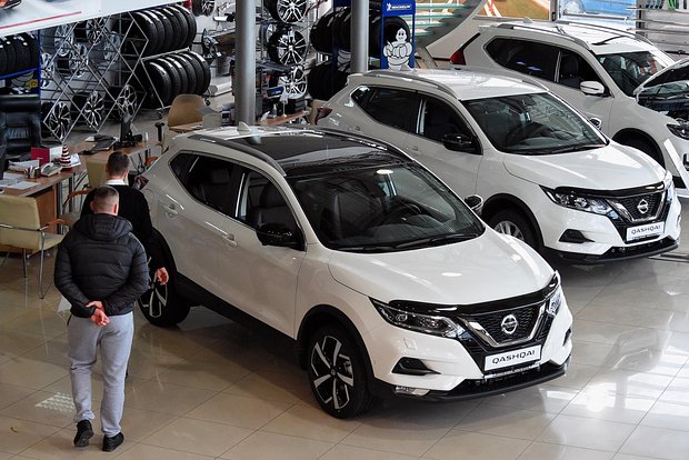 Вводная картинка