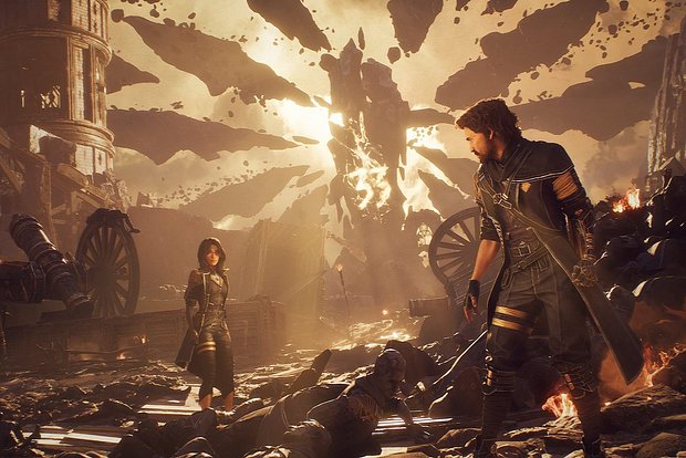 Вводная картинка