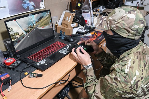 Вводная картинка