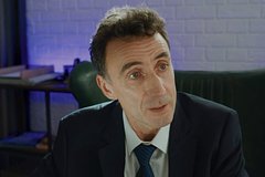 Кирилл Ульянов