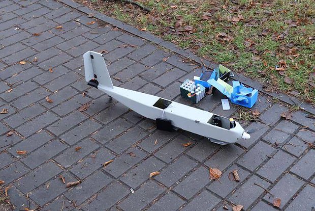 Вводная картинка