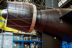 АПЛ «Хабаровск»