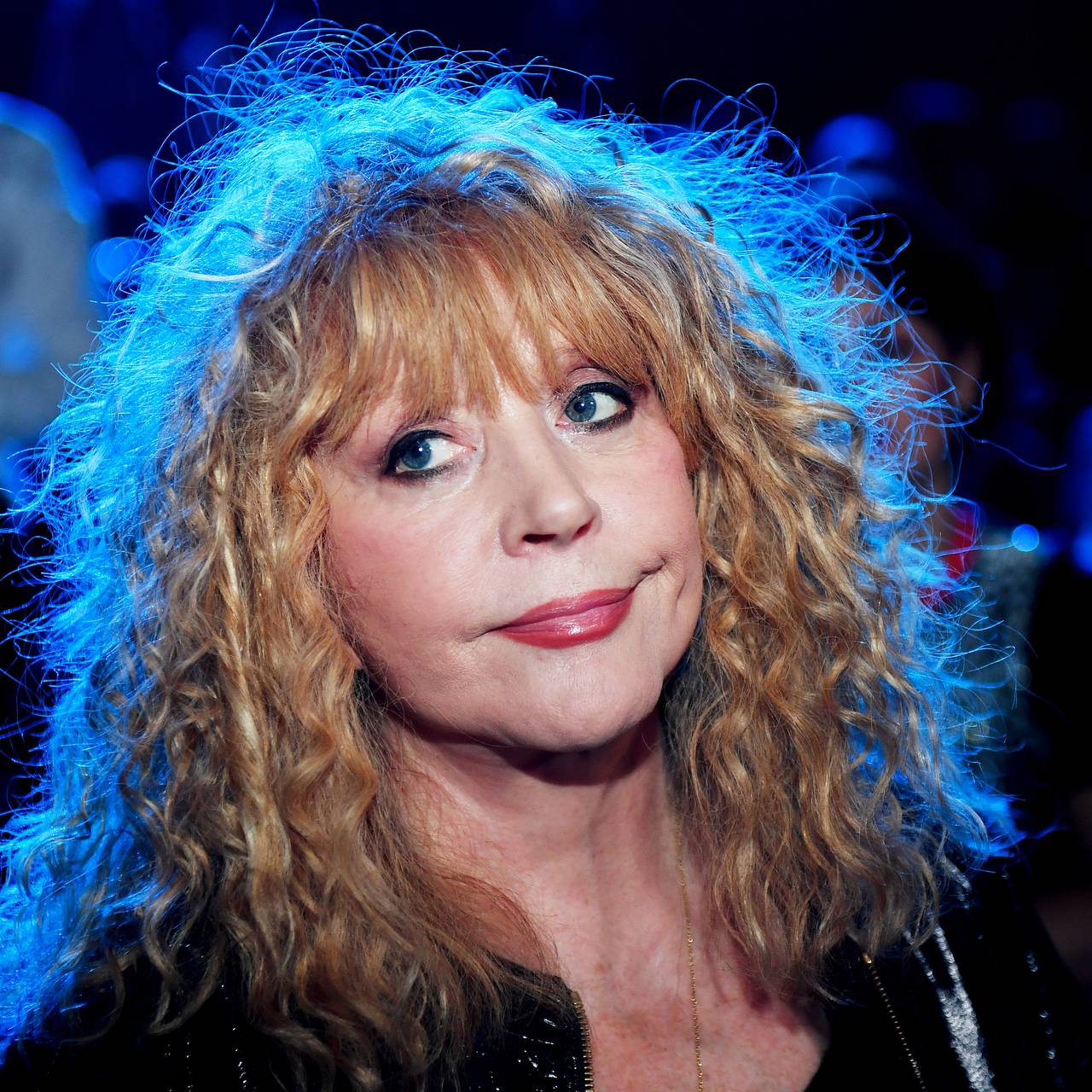 Юрист высказался о лишении Пугачевой звания народной артистки