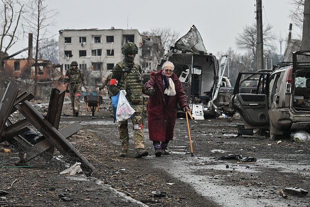 Вводная картинка