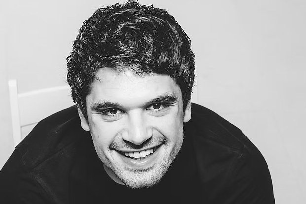 Вводная картинка