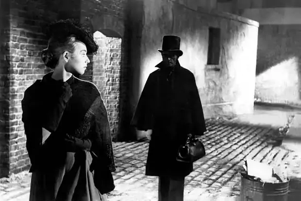 Вводная картинка