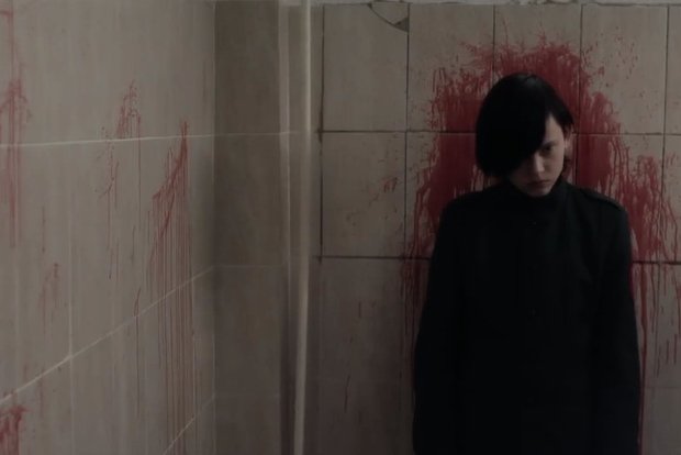 Вводная картинка