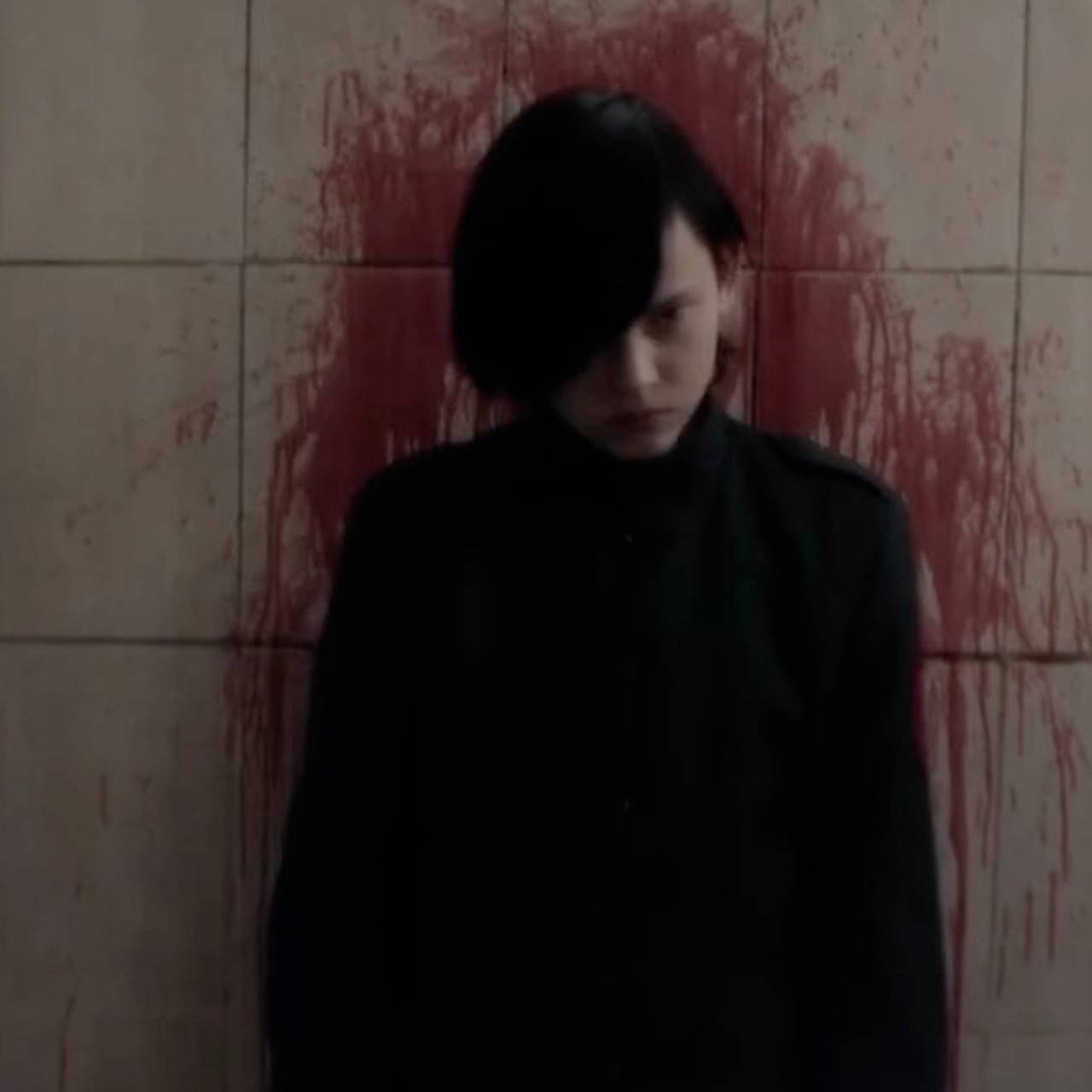 Казахский фильм удалили из кинотеатров за нарушение законов РФ