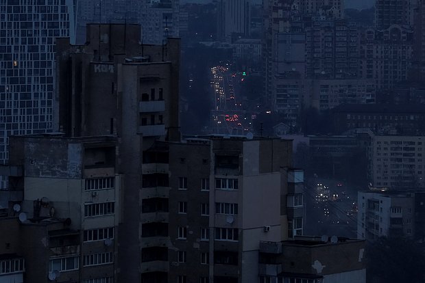 Вводная картинка