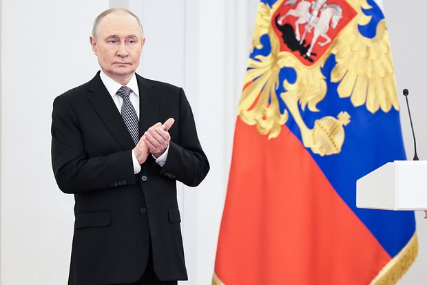 Вводная картинка